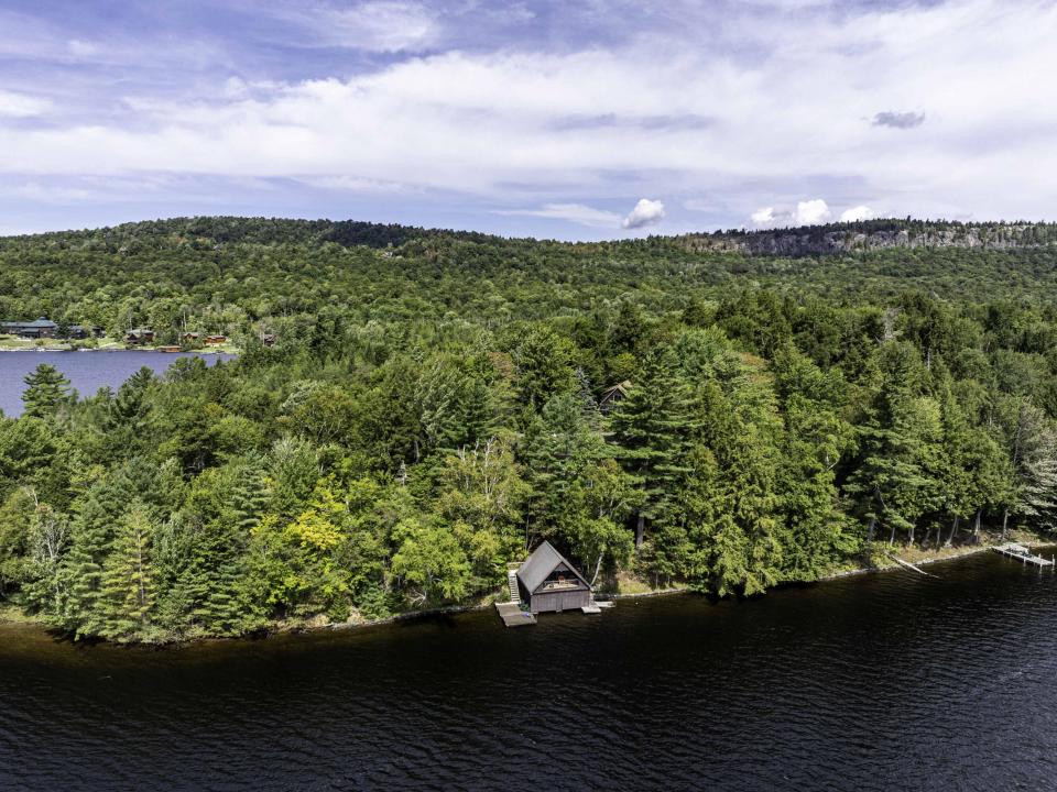 DJI_20250828113938_0066_D-HDR