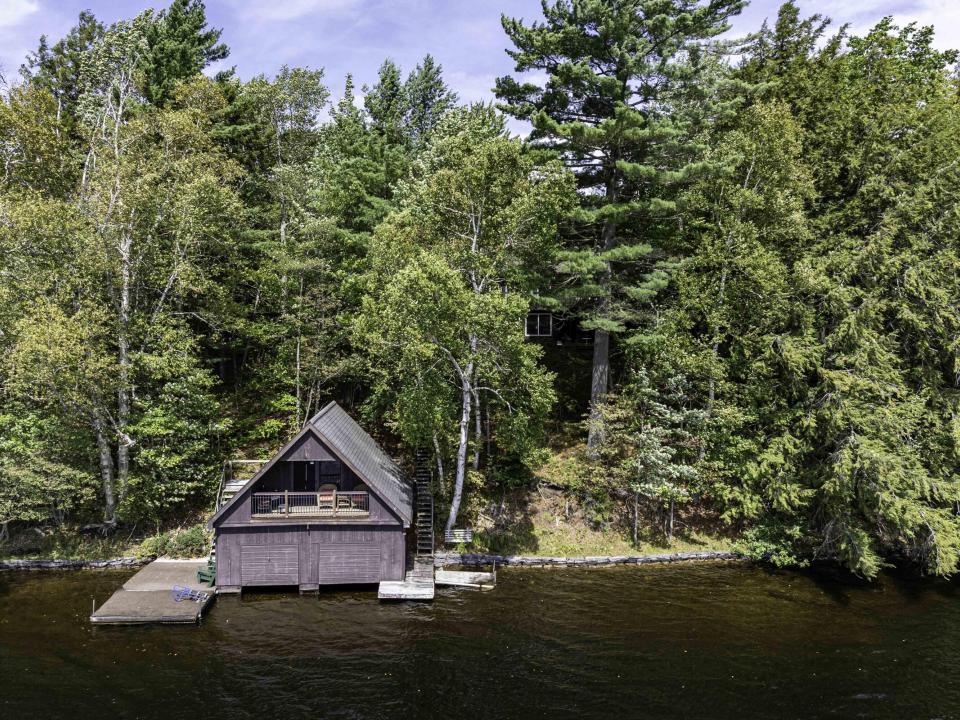 DJI_20250828114144_0081_D-HDR