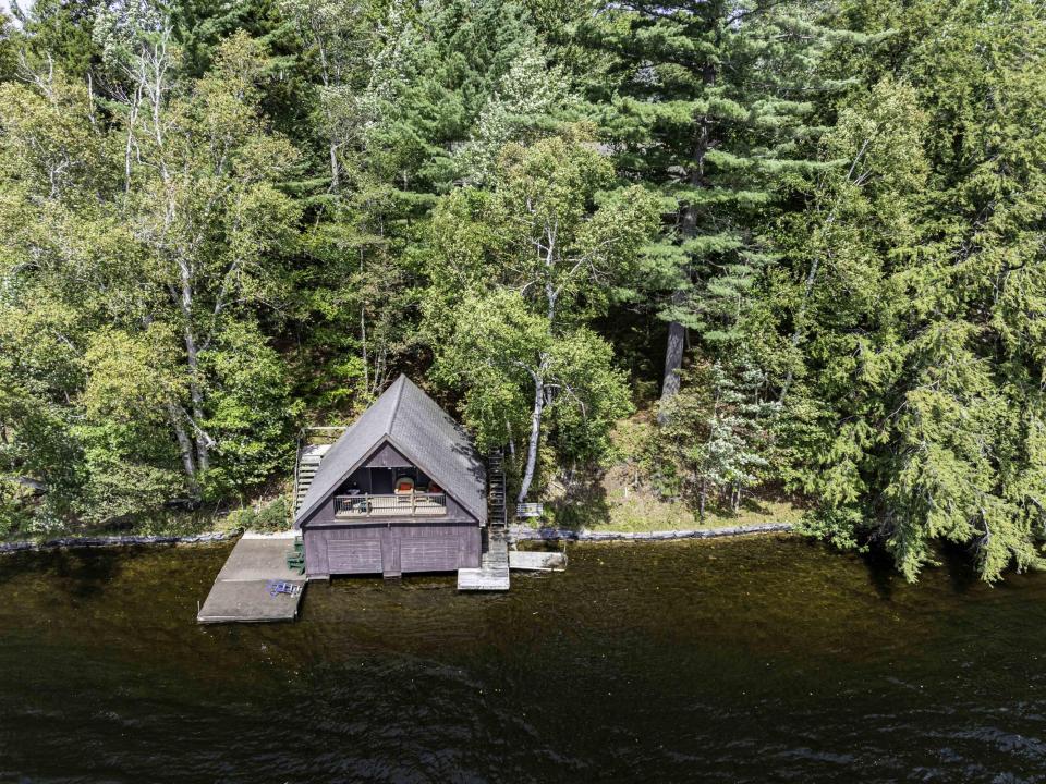 DJI_20250828114155_0089_D-HDR