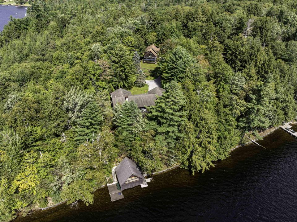 DJI_20250828114218_0091_D-HDR