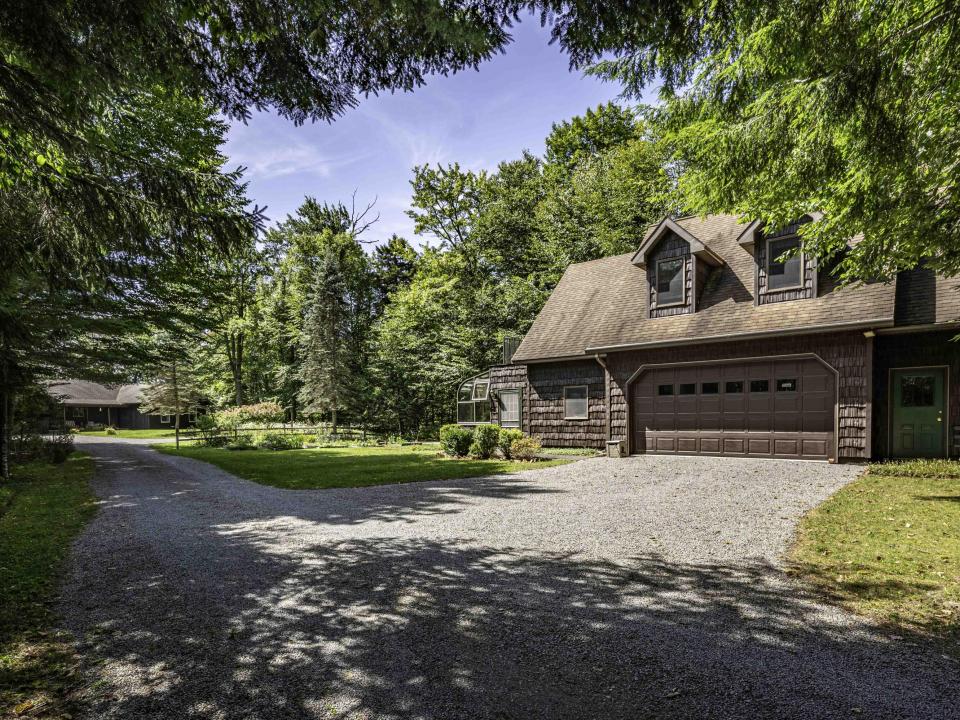 JKZ_6911-HDR