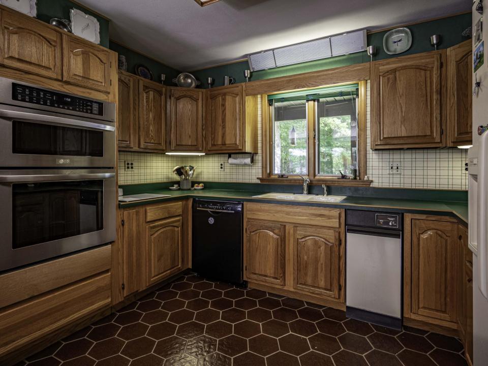 JKZ_7081-HDR