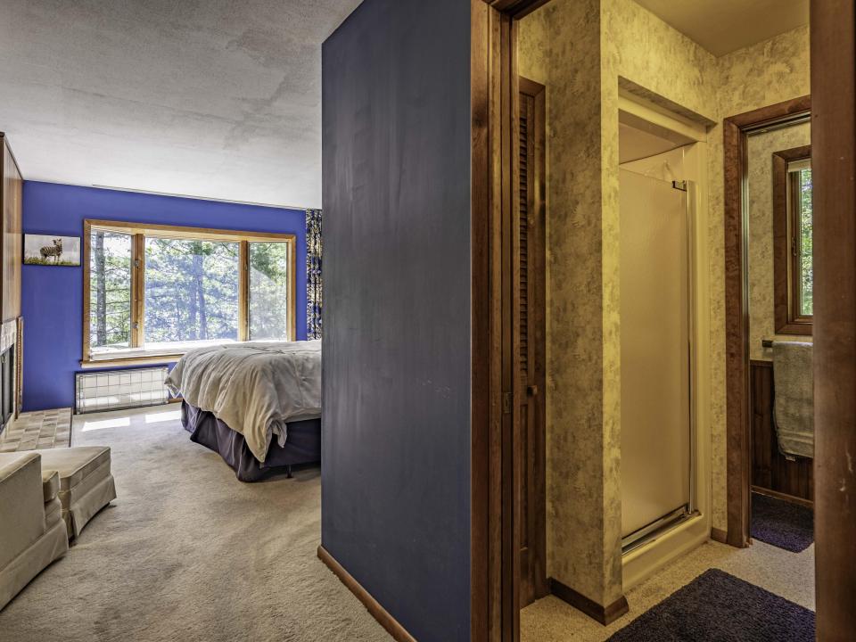 JKZ_7111-HDR