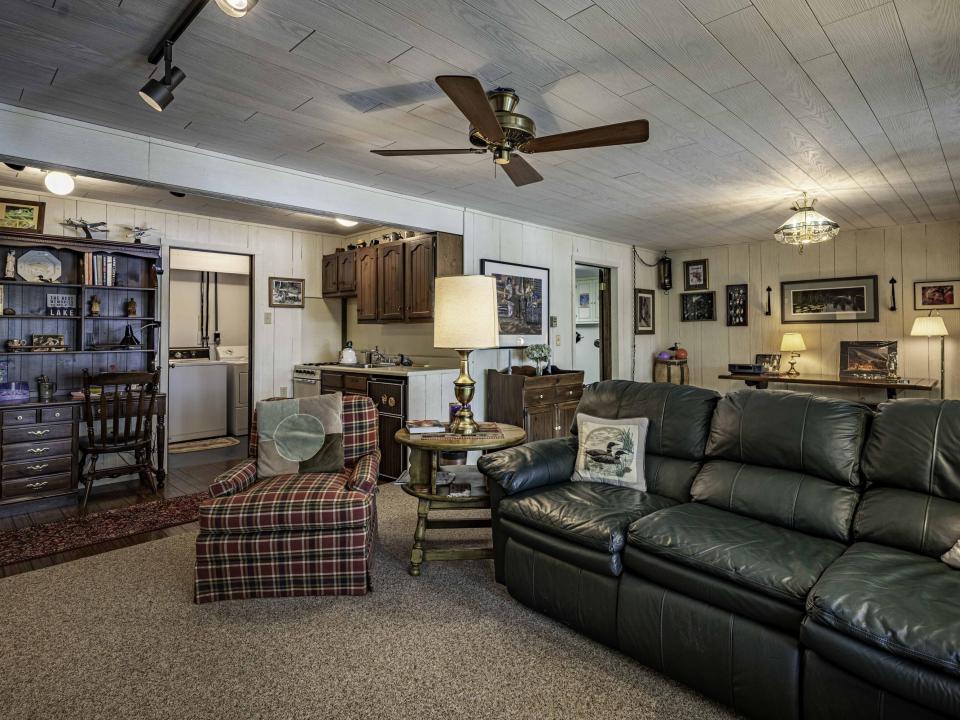 JKZ_7261-HDR