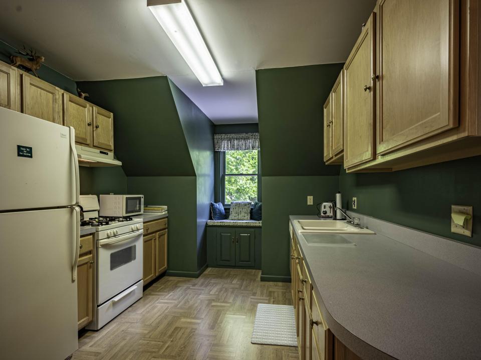 JKZ_7351-HDR