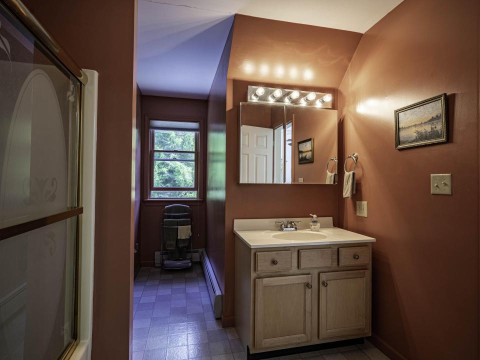 JKZ_7356-HDR