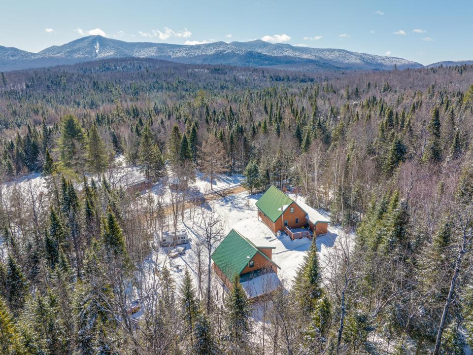 122 Moose Pond Ln-11