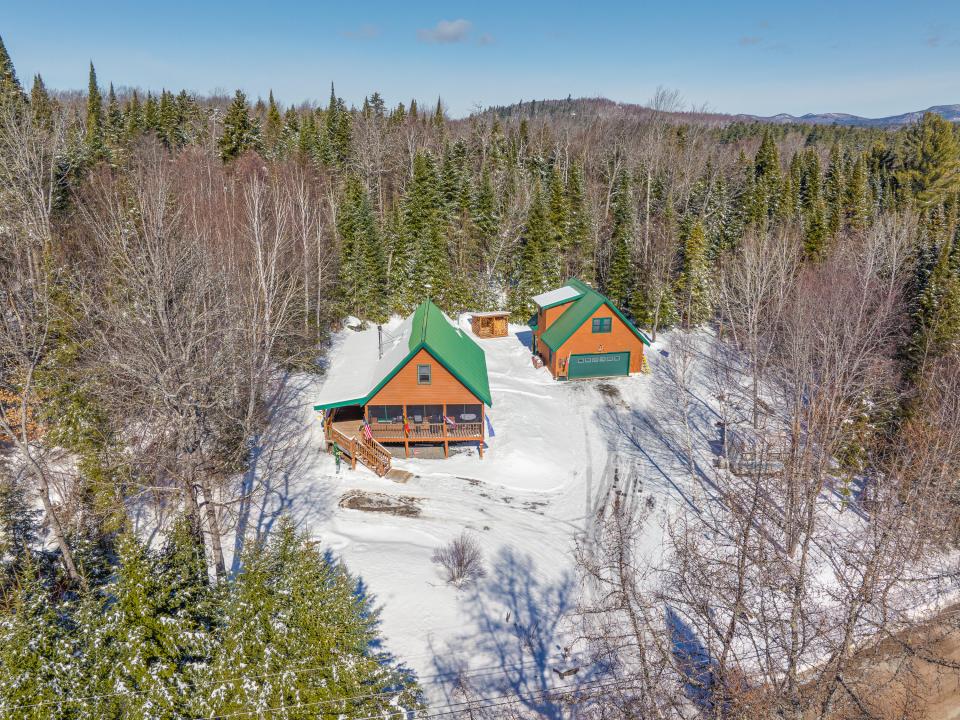 122 Moose Pond Ln-13