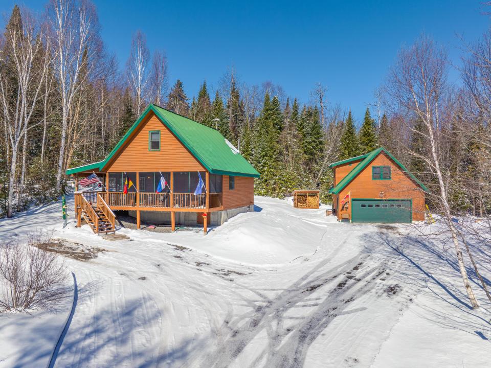 122 Moose Pond Ln-16