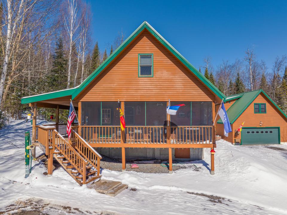 122 Moose Pond Ln-19