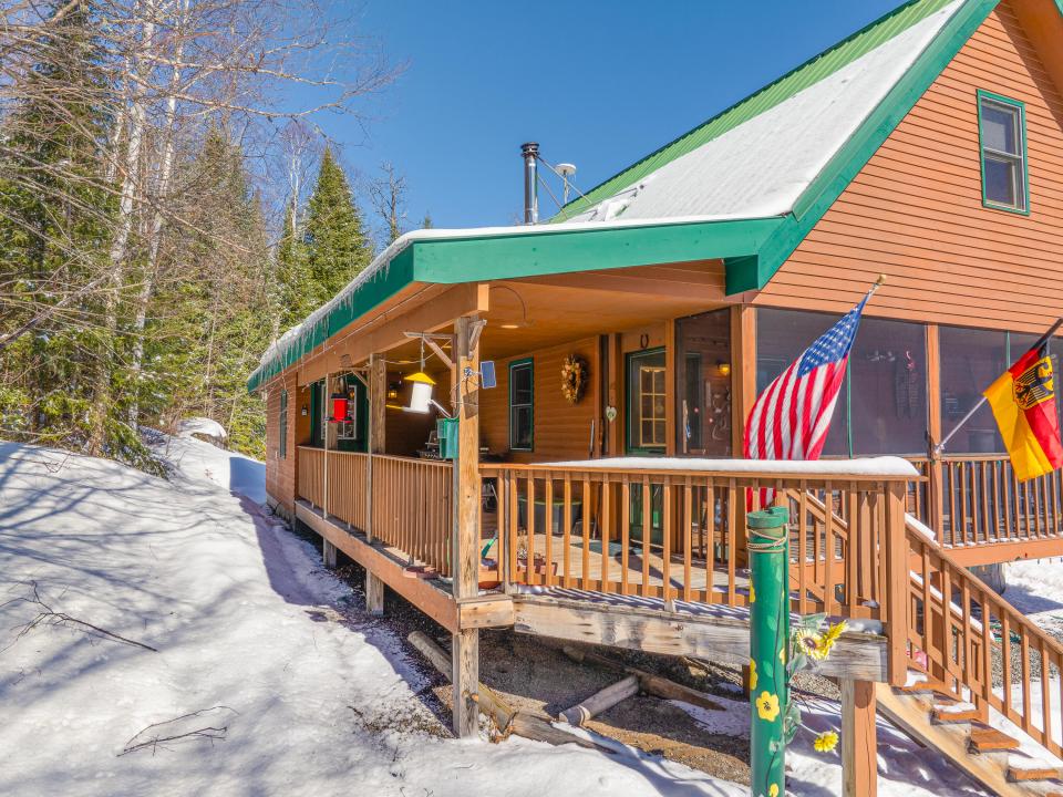 122 Moose Pond Ln-20