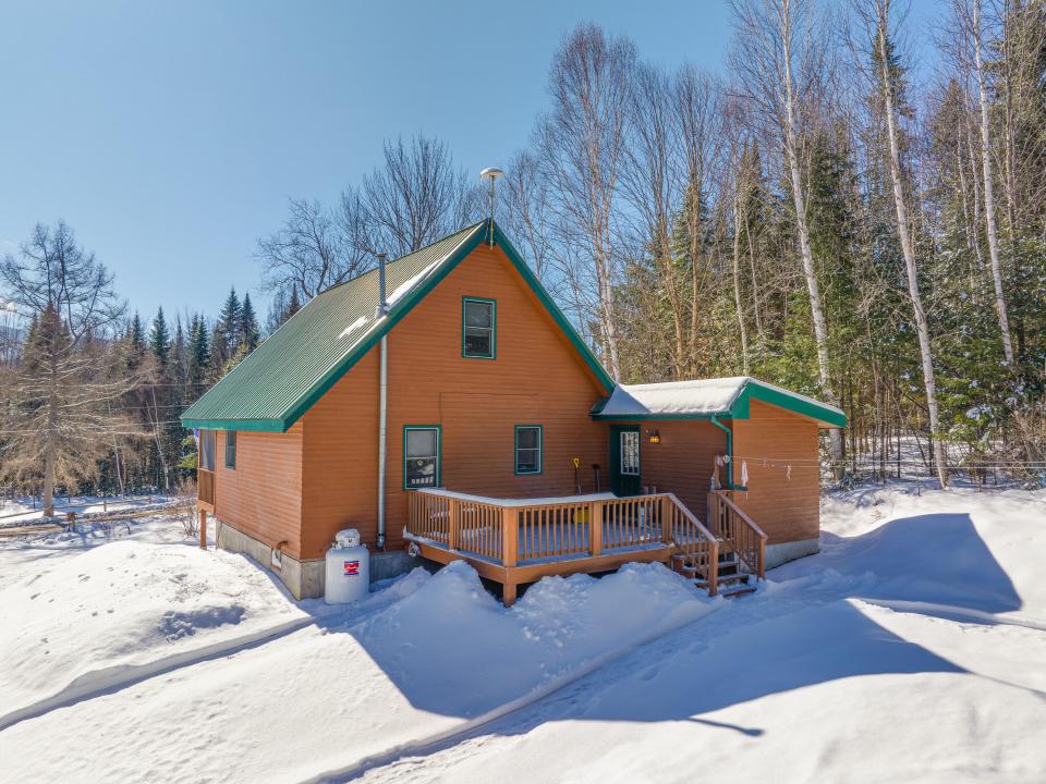 122 Moose Pond Ln-22