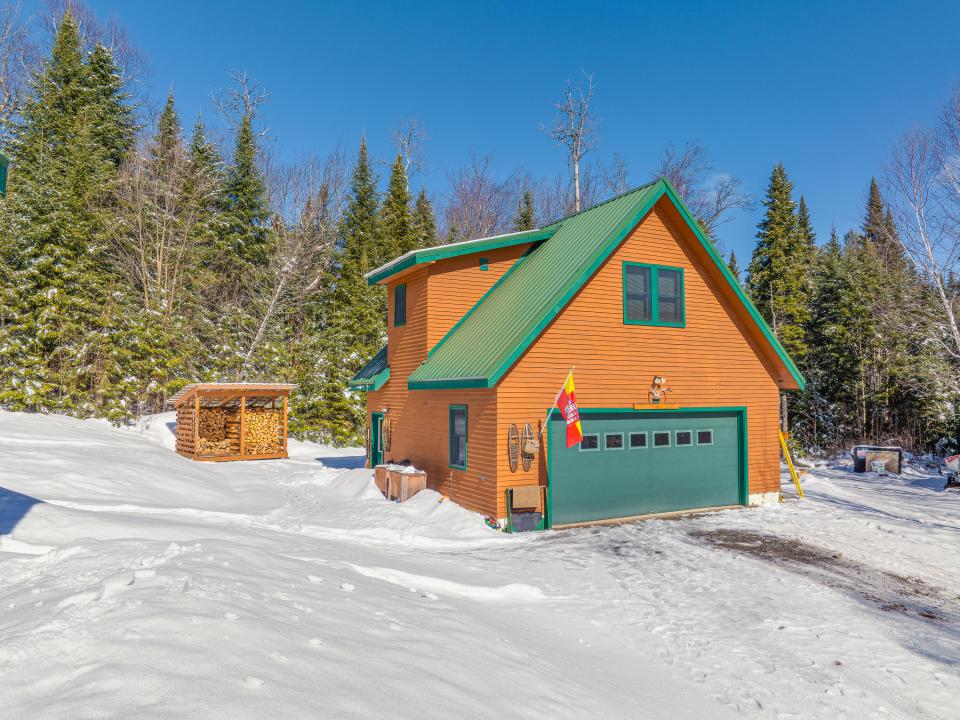 122 Moose Pond Ln-23