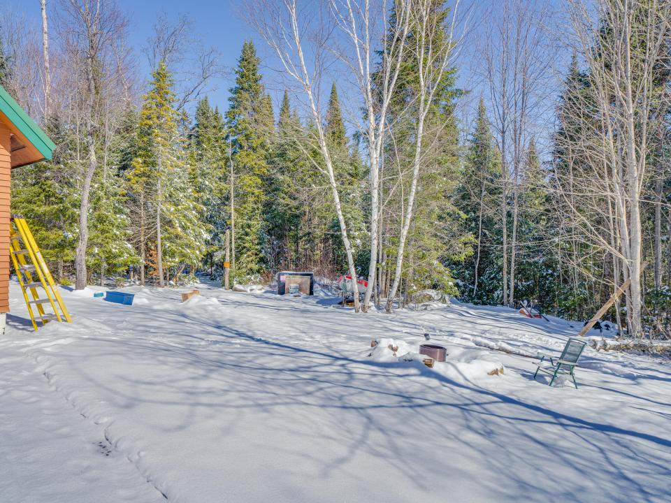 122 Moose Pond Ln-29