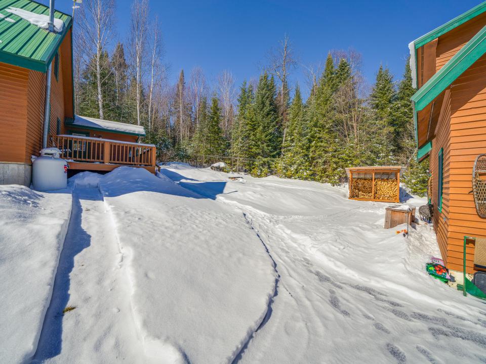 122 Moose Pond Ln-30