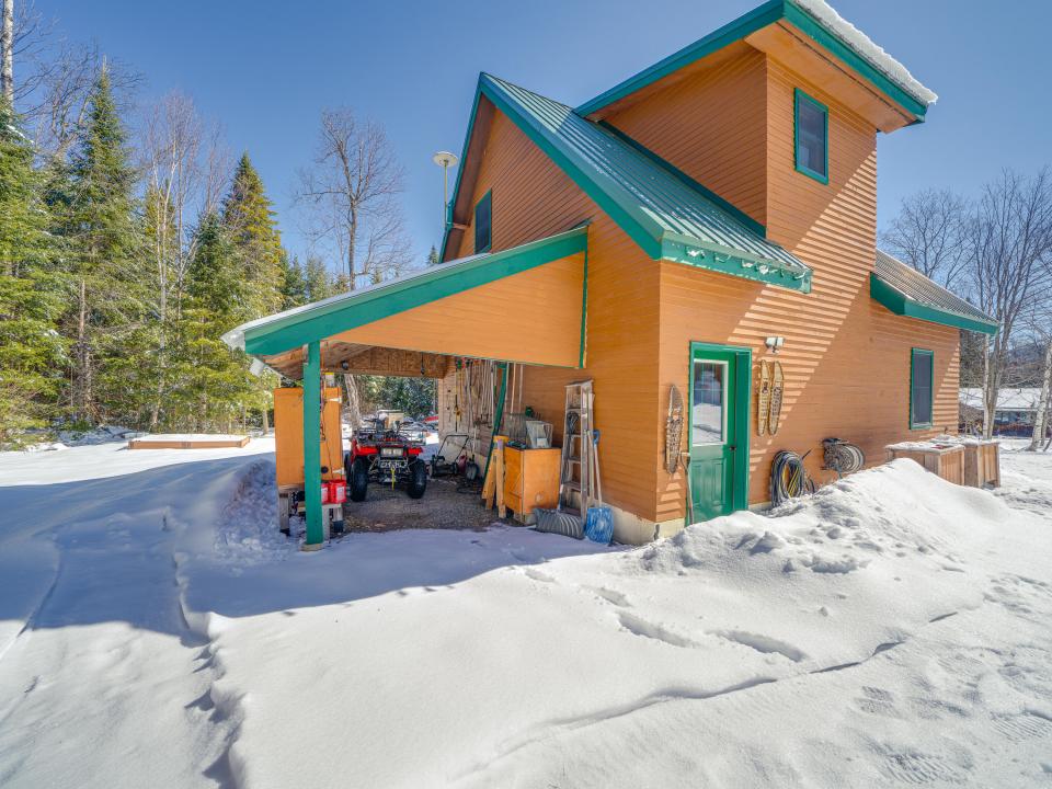 122 Moose Pond Ln-31