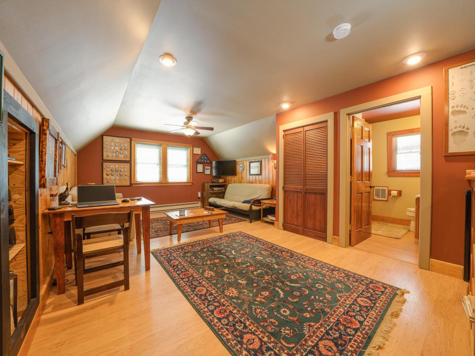 122 Moose Pond Ln-37