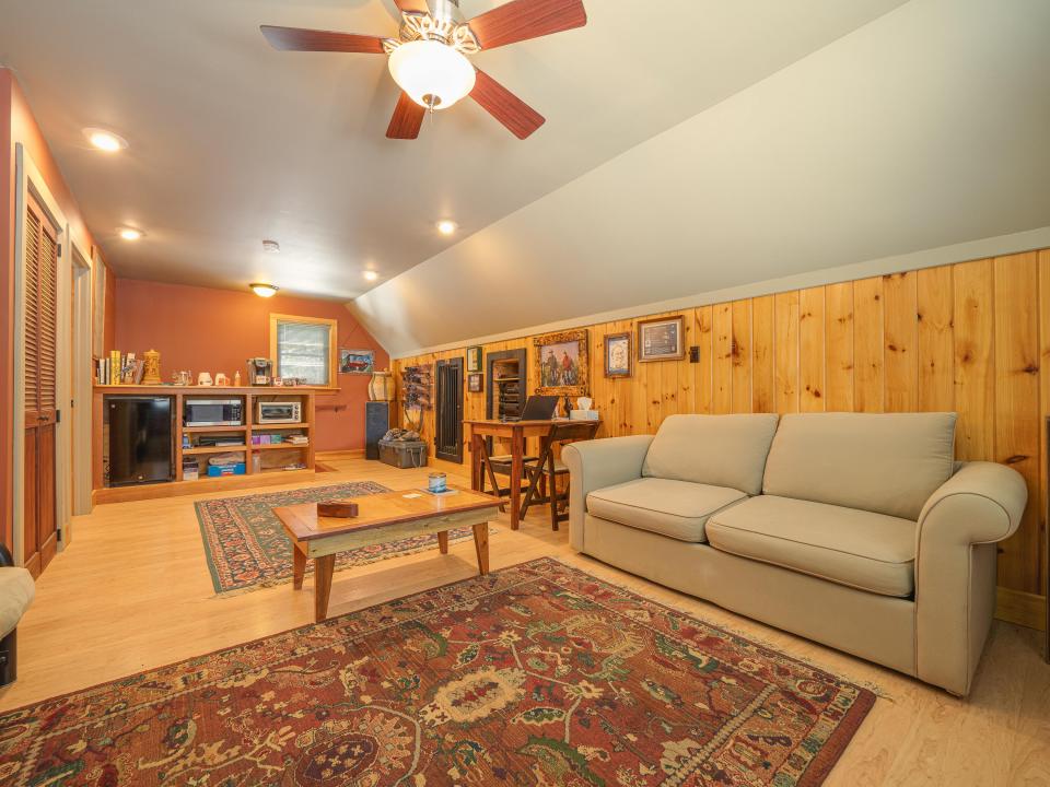 122 Moose Pond Ln-40