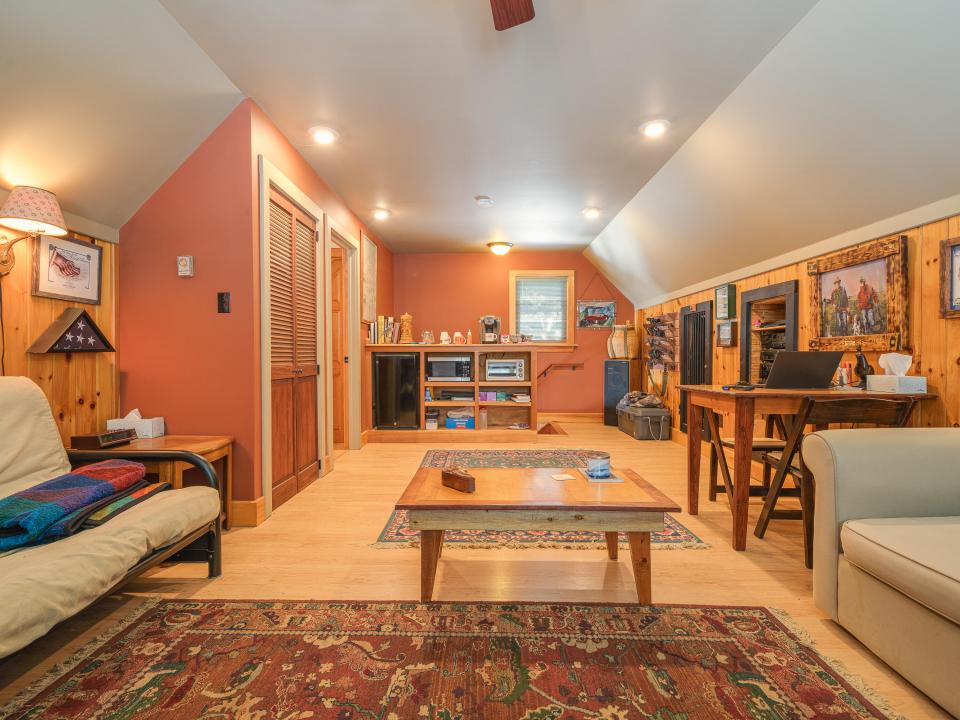 122 Moose Pond Ln-41