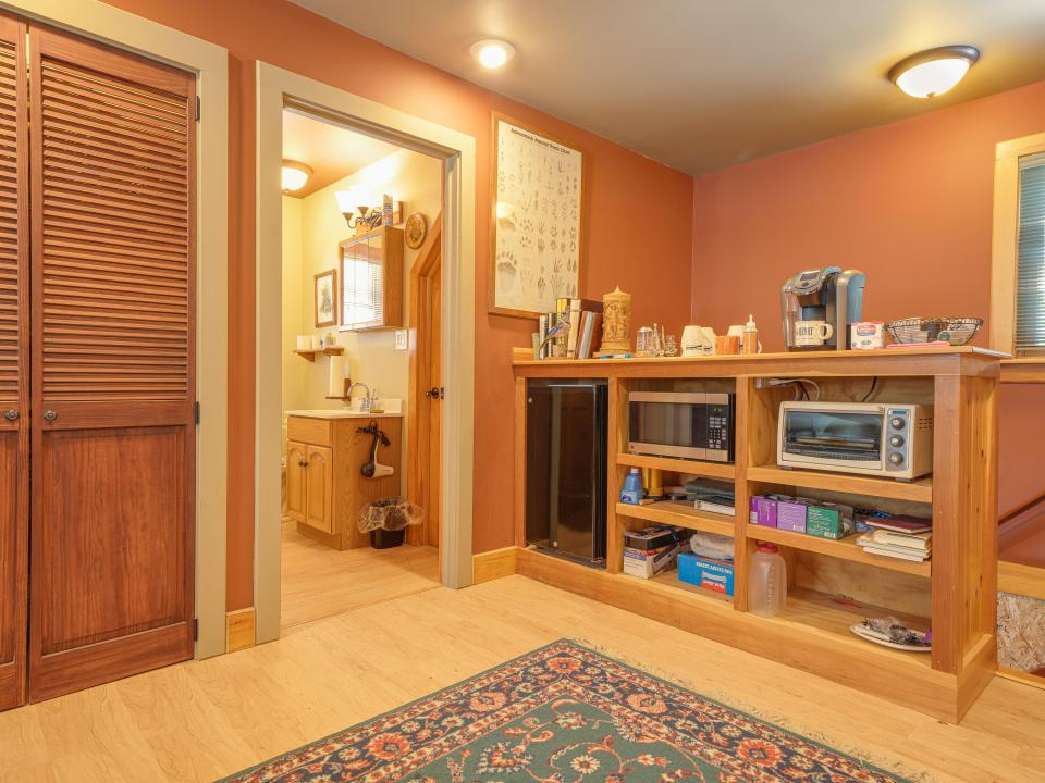 122 Moose Pond Ln-42