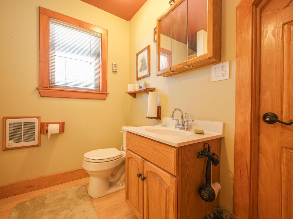 122 Moose Pond Ln-43