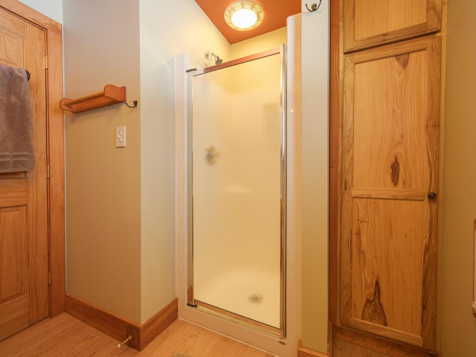 122 Moose Pond Ln-46