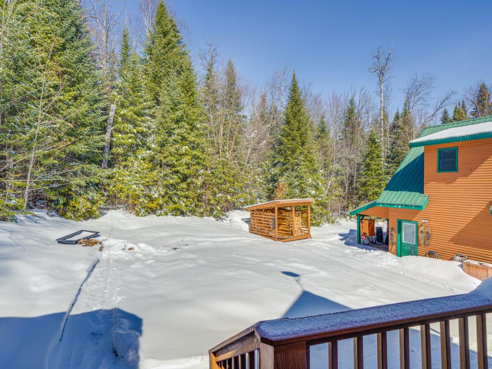 122 Moose Pond Ln-49