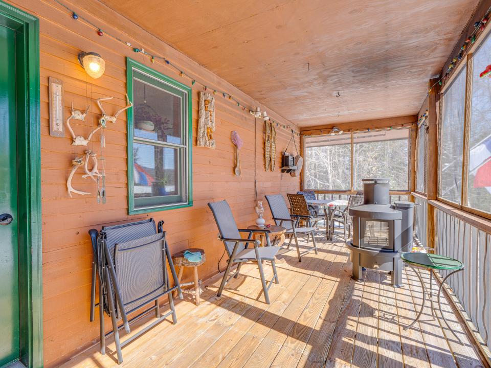 122 Moose Pond Ln-53