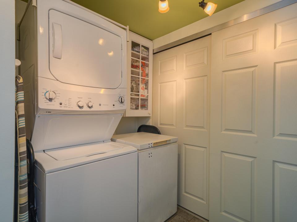 122 Moose Pond Ln-56