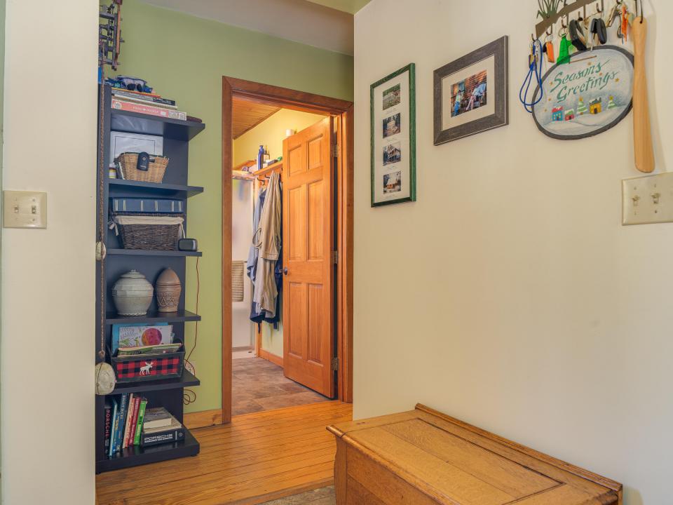 122 Moose Pond Ln-58