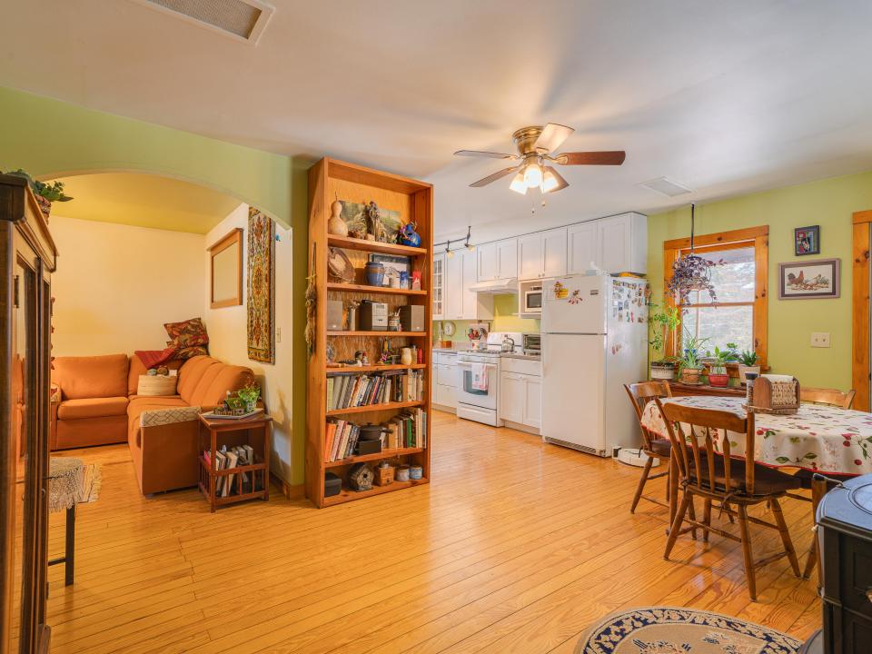 122 Moose Pond Ln-61