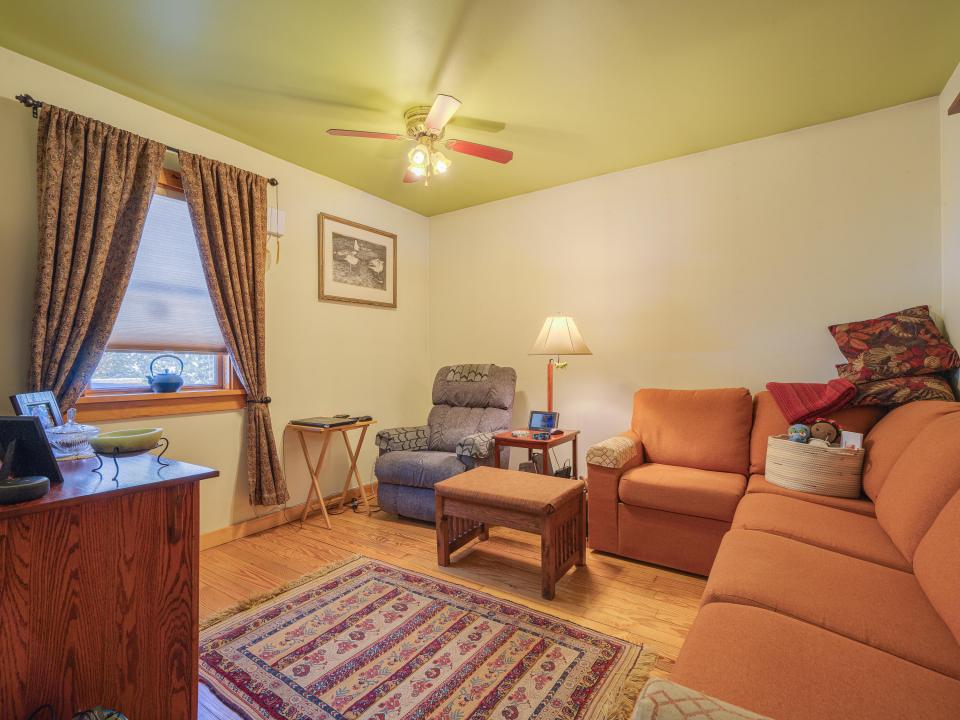 122 Moose Pond Ln-63