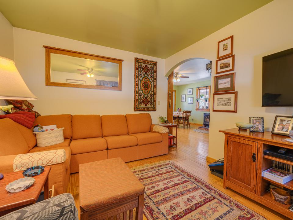 122 Moose Pond Ln-65