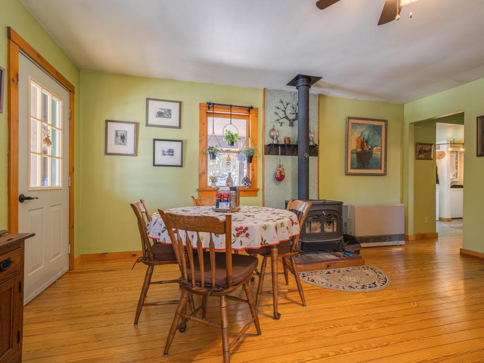 122 Moose Pond Ln-67