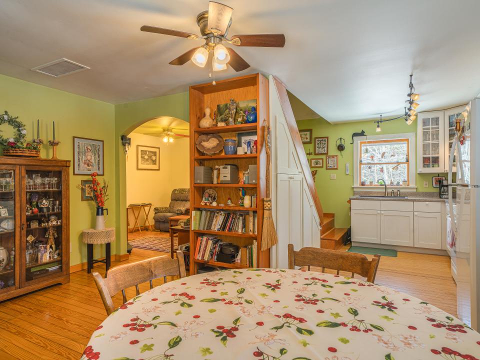 122 Moose Pond Ln-68