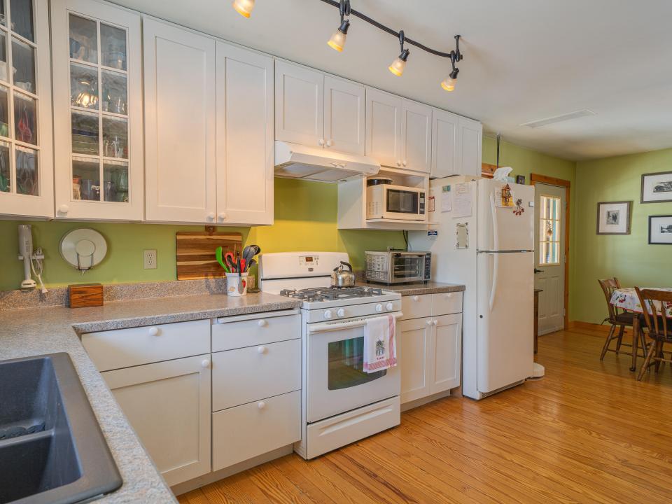 122 Moose Pond Ln-70