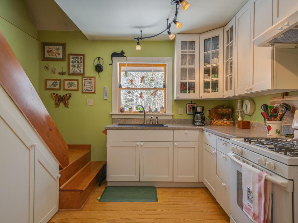 122 Moose Pond Ln-71