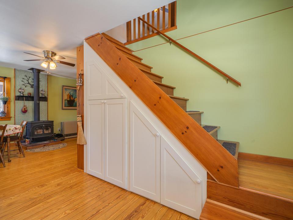 122 Moose Pond Ln-72