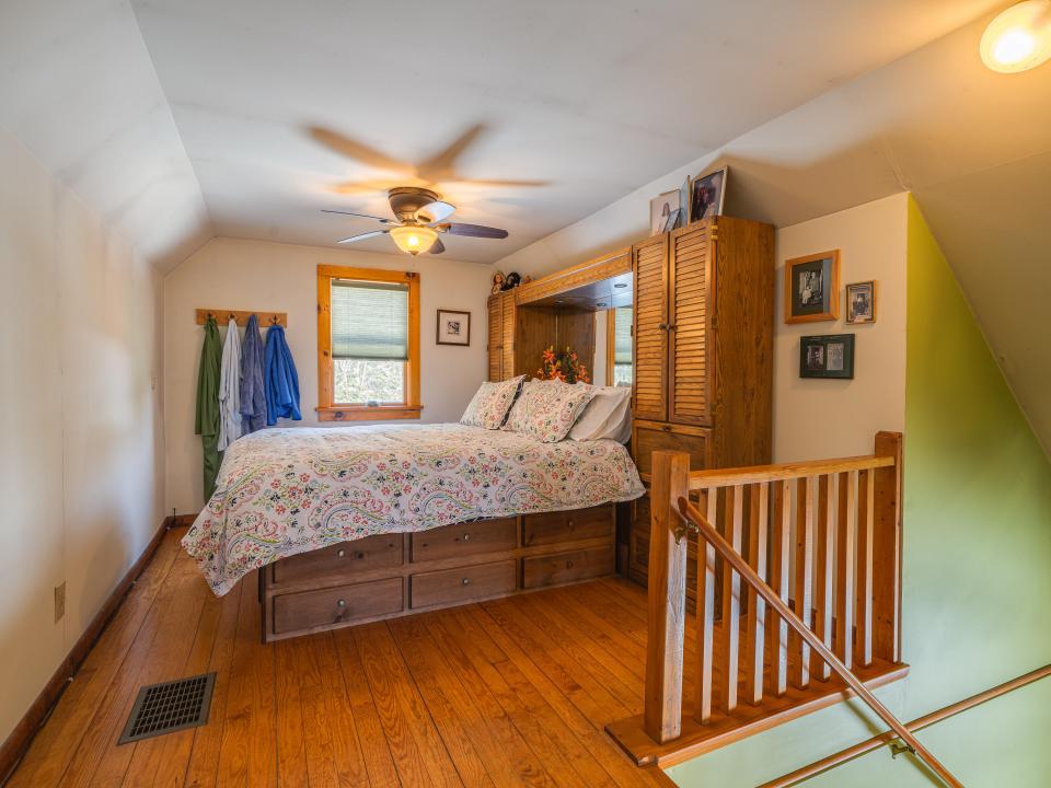 122 Moose Pond Ln-73