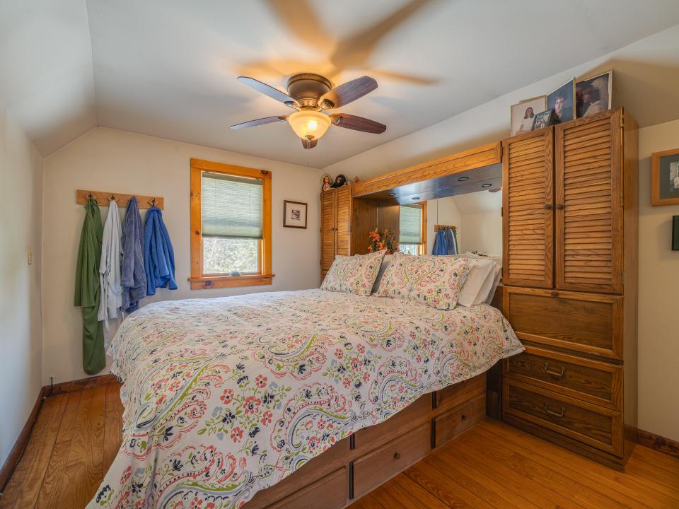 122 Moose Pond Ln-74