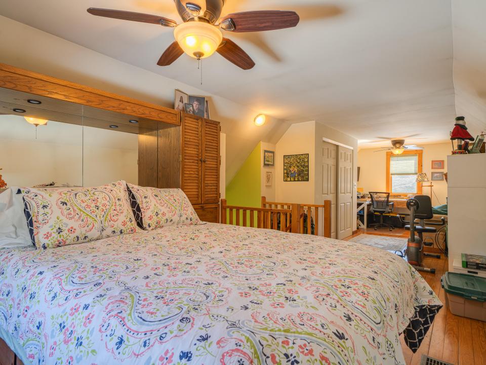 122 Moose Pond Ln-75