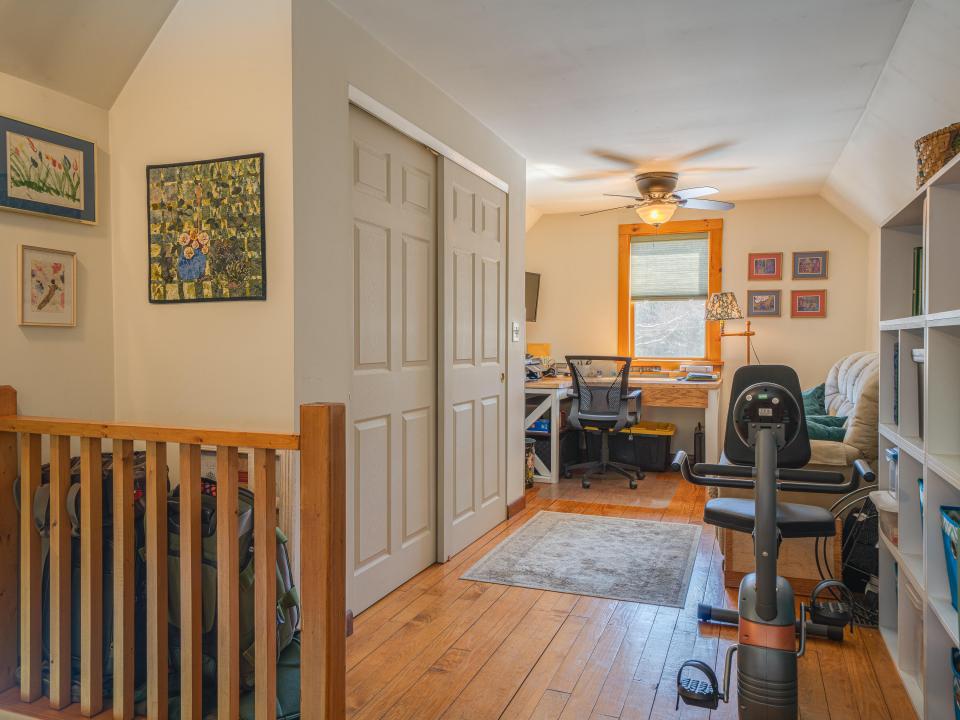 122 Moose Pond Ln-76