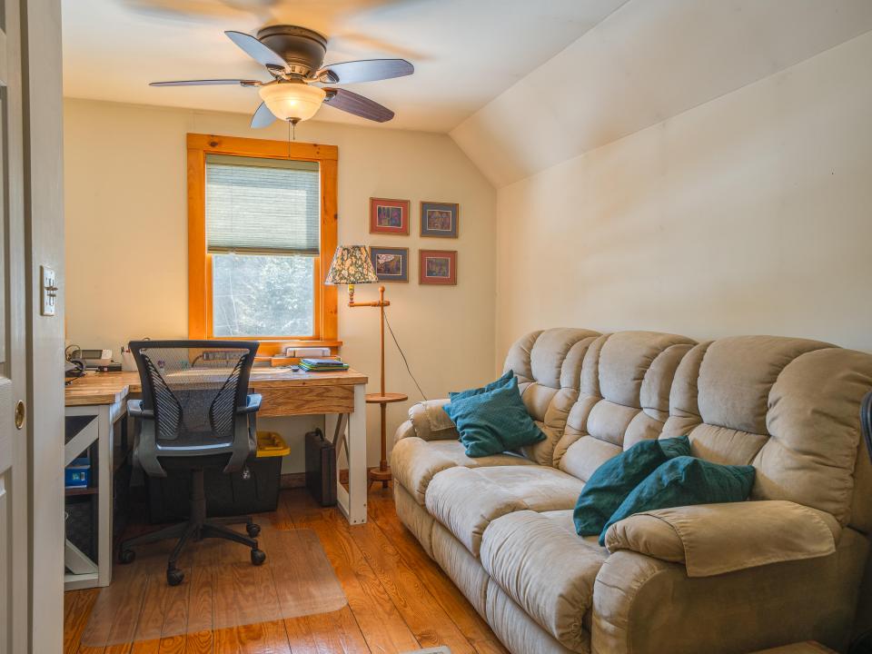 122 Moose Pond Ln-77