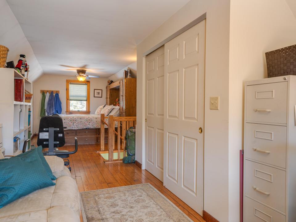 122 Moose Pond Ln-78