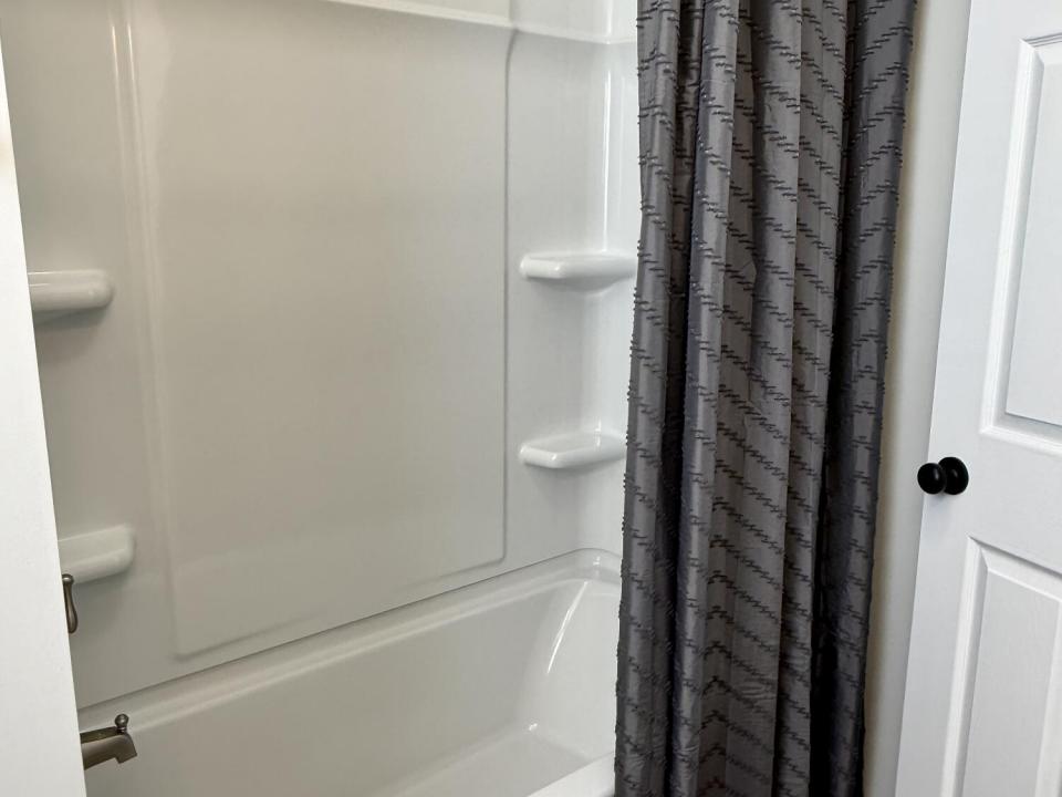 Full Bath