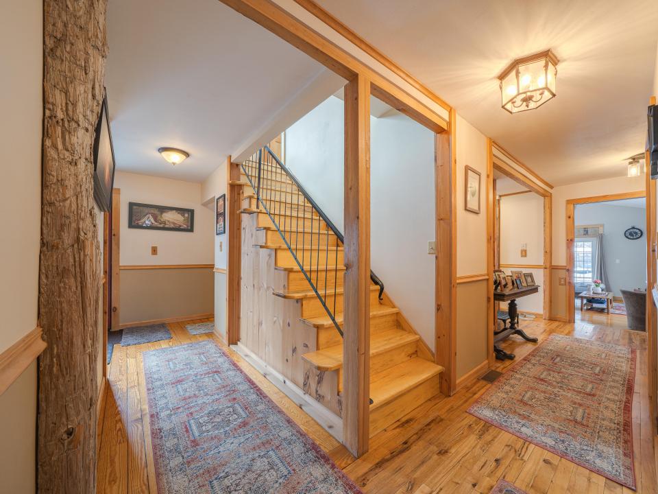 74 Broad St-44