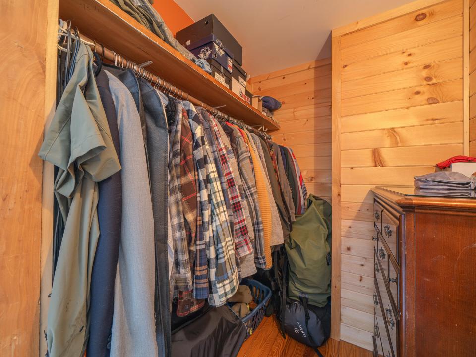 74 Broad St-35