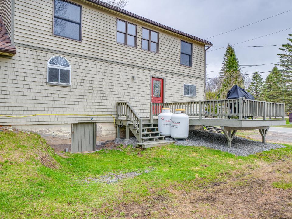 74 Broad St. (April 2026)-24