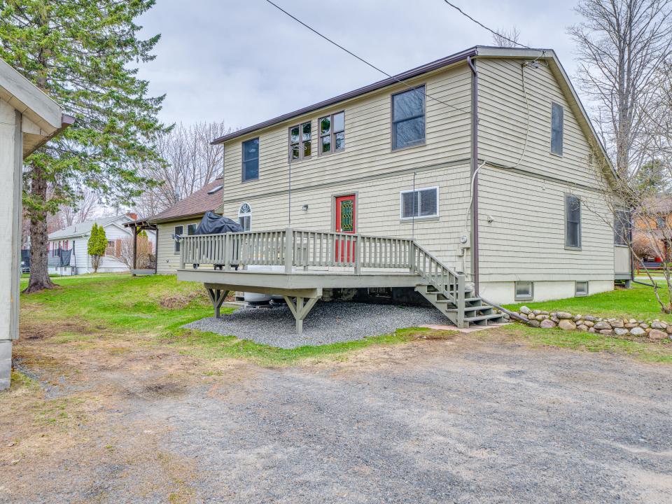 74 Broad St. (April 2026)-25