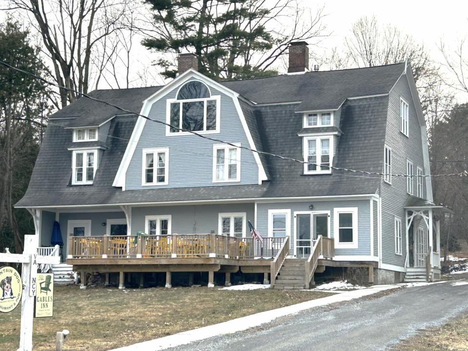 Gables2
